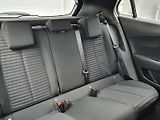 Peugeot 2008 (2026) BUSINESS T 100k MAN6 - náhled 17