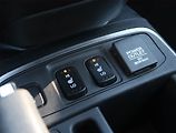 Honda CR-V (2018) 2.0 i-VTEC, Serv.kniha, Navi - náhled 17