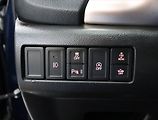 Suzuki Vitara (2017) 1.6 VVT, Kůže, Navi, Tempomat - náhled 21