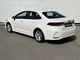 Toyota Corolla 1,8 Active - náhled 6