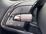 Škoda Fabia (2021) Combi 1.0 TSI Ambition + - náhled 17