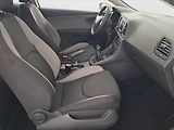 Seat Leon (2014) 1.2 TSI, Park. senzory - náhled 9
