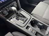 Volkswagen Passat 2,0 TSI, LED, DSG, MirrorLink - náhled 20