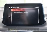 Mazda 3 2.0i G120 REVOLUTION HUD BOSE - náhled 39