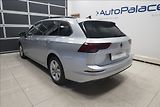 Volkswagen Golf 1,5 eTSI DSG KAMERA VÝHŘEV ČR - náhled 6