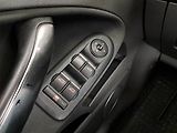 Ford C-MAX (2009) 1.8, Tažné, jezdí výborně - náhled 16