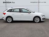 Škoda Scala Fresh 1.0 TSI 81kW 6MP - náhled 8