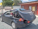 Volkswagen EOS (2007) 2.0T 110KW – WINDSHOT - náhled 32