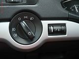 Škoda Octavia (2009) 1.4TSi, 1.maj, Ambiente - náhled 16