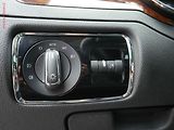 Škoda Superb (2014) 2.0 TDi 4x4, DSG, panor, navi - náhled 16