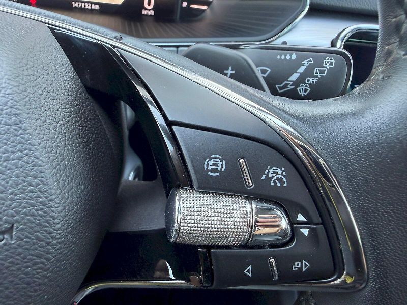 Škoda Superb (2023) 2.0 TDI 110kW Comfort Plus - fotka 13 z 35