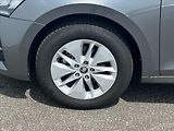 Škoda Octavia 1,5 TSi 85 kW SELECTION  IV. - náhled 12