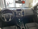 Ford Ranger (2015) Limited 3.2TDCi 147kW 4x4 - náhled 9