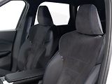 BMW X1 xDrive20d - náhled 19