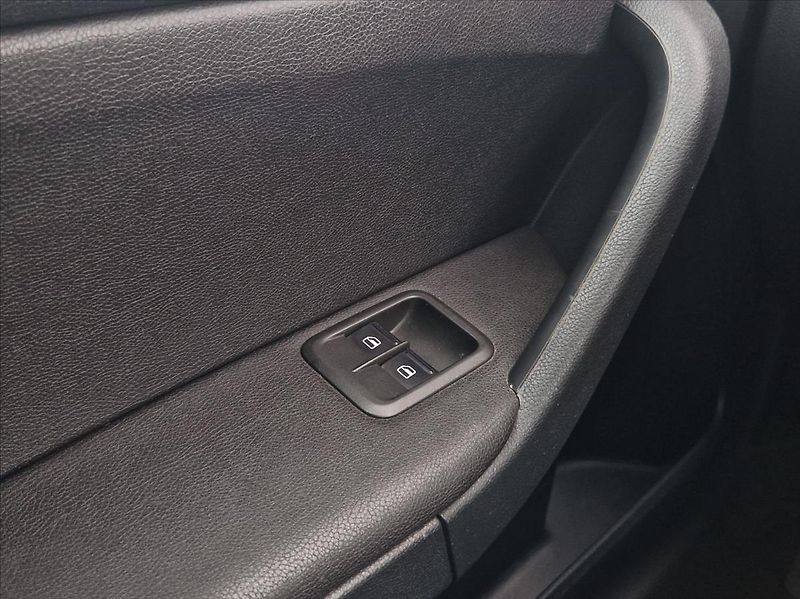 Škoda Yeti 1,4 TSI 90kW NOSIČ TAŽNÉ VÝHŘE - fotka 30 z 31