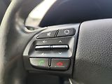 Hyundai i30 1.4i/73kW Trikolor Komfort - náhled 19