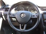 Škoda Octavia (2013) 2.0TDi, 2.maj,ČR, DSG - náhled 13