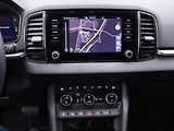 Škoda Karoq 2,0 TDI DSG 4x4 Tour Virtual - náhled 21