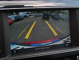 Jaguar F-Pace (2017) 20d AWD, 4X4, Automat - náhled 21