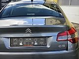 Citroën C5 2,0HDi 120kW SERV.KN,ROZVODY  - náhled 43