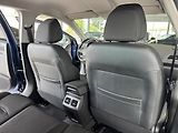Renault Mégane 1,3 TCe*KeyLess*PDC*1.Maj*ČR - náhled 16
