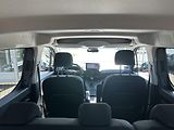 Fiat Qubo L (2026) Maxi - Icon 1,5 130k MT6-7míst - náhled 17