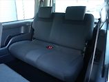 Volkswagen Caddy (2015) Maxi 1.6 TDI, 7Míst, ČR - náhled 15