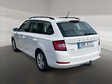 Škoda Fabia 1,0 TSI 70 Ambition - náhled 3