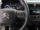 Citroën C3 (2019) 1.2 PureTech, Tempomat - náhled 17