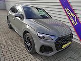 Audi Q5 2,0TFSi 195kW,Sportback, 4x4 - náhled 1