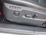 Škoda Superb (2015) 2.0 TDi, Elegance, +kola - náhled 14
