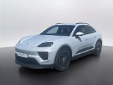 Porsche Macan 4 - náhled 1