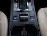 Subaru Outback (2016) 2.5 i, 4X4, Automat - náhled 12
