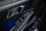 BMW X5 (2025) 30xd M-SPORT NEZAVISLÉ TAŽNÉ - náhled 20