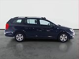 Dacia Logan (2018) 0.9 TCe, Serv.kniha, Tempomat - náhled 6