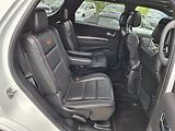 Dodge Durango (2017) R/T 5,7L V8 4x4, REZERVACE - náhled 13