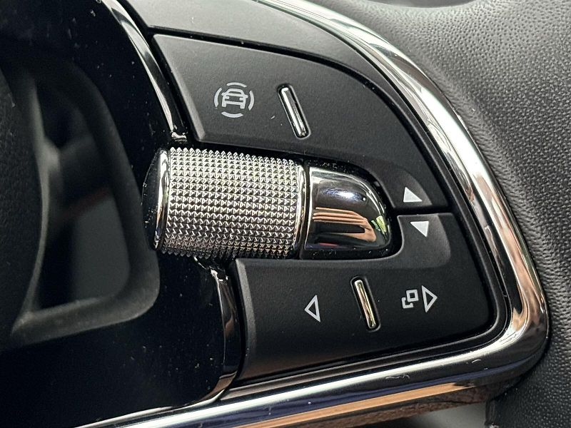 Škoda Octavia (2022) 2.0 TDI Style + - fotka 20 z 31