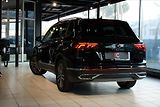 Volkswagen Tiguan Allspace TSi 180kW DSG 4Motion - náhled 31
