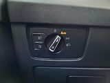 Volkswagen Passat 2.0 TDi 140kW DSG COMFORTLINE - náhled 21