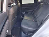 Hyundai Tucson (2022) 1.6 T-GDi 4x4, ČR, AT, LED - náhled 10
