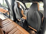 BMW X3 30d xDrive*M-SPORT*Laser*360°K - náhled 16