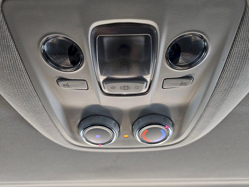 Toyota ProAce Verso (2025) 2.0D 106kW COMBI 8S - fotka 30 z 32