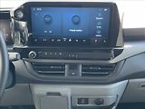 Ford Tourneo Custom 2,0 EcoBlue AWD A8 Titanium L2 - náhled 9