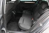 Škoda Superb 2,0 TDI 110kW DSG NAVIGACE Zár - náhled 14