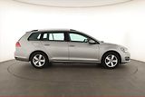 Volkswagen Golf (2016) 1.4 TSI, Tempomat - náhled 6