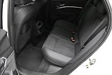 Audi e-tron 55 300 kW QUATTRO S-LINE Záruk - náhled 14