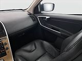 Volvo XC60 (2010) D5, 4X4, Xenony, Tempomat - náhled 8