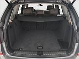 BMW X3 (2012) xDrive30d, 4X4, Automat, Kůže - náhled 14
