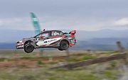 Travis Pastrana.