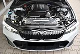 BMW Řada 3 320d xDrive M-SPORT 3L-ZÁRUKA  - náhled 40